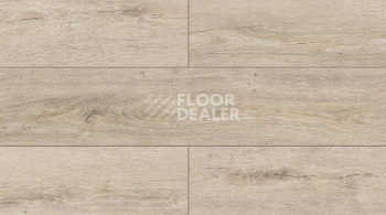 Ламинат My Step Ocean MS228 Дуб Арктик фото 1 | FLOORDEALER